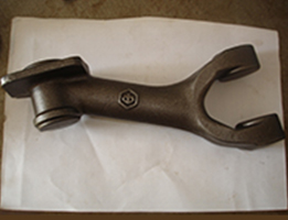 Staff1